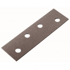 Intumescent Hinge Liner