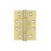 VHP243S Grade 14 High Performance Hinge VHP243S - Grant Haze Architectural Ironmongers and Builders Merchants VHP243S Grade 14 High Performance Hinge (VHP243S) Grant Haze Architectural Ironmongers and Builders Merchants
