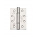 VHP243S Grade 14 High Performance Hinge VHP243S - Grant Haze Architectural Ironmongers and Builders Merchants VHP243S Grade 14 High Performance Hinge (VHP243S) Grant Haze Architectural Ironmongers and Builders Merchants