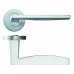 RM030 - Pavo Lever - Screw on Rose RM030 - Grant Haze Architectural Ironmongers and Builders Merchants RM030 - Pavo Lever - Screw on Rose (RM030) Grant Haze Architectural Ironmongers and Builders Merchants