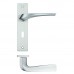 RM061 - Aries Lever - Lock Profile Backplate RM061 - Grant Haze Architectural Ironmongers and Builders Merchants RM061 - Aries Lever - Lock Profile Backplate (RM061) Grant Haze Architectural Ironmongers and Builders Merchants
