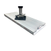 Power Pad HD Lite - Crane outrigger mats Grant Haze Architectural Ironmongers and Builders Merchants