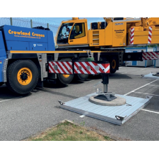 Power Pad HD Lite Power Pad HD Lite