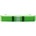 Power Pad HD - Crane outrigger mats Grant Haze Architectural Ironmongers and Builders Merchants
