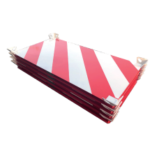 Power Pad HD Power Pad HD