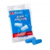 Ear Plugs (EARPLUG) Grant Haze Architectural Ironmongers and Builders Merchants