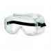 Safety Goggles (GOGGLE) Grant Haze Architectural Ironmongers and Builders Merchants