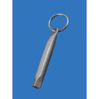 ANTKEYSSS Anti-ligature carriage key