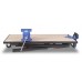 Tuffbench BH1080-HW (BH1080-HW) Grant Haze Architectural Ironmongers and Builders Merchants