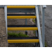 Anti-Slip GRP Stair Treads and Anti-Slip GRP Nosings Anti-Slip GRP Stair Treads and Anti-Slip GRP Nosings