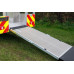 GRP Mini Mesh Grating GRP Mini Mesh Grating