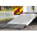 GRP Mini Mesh Grating GRP Mini Mesh Grating