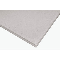 GRP Solid Top Grating