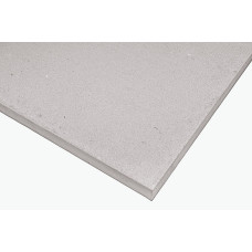 GRP Solid Top Grating GRP Solid Top Grating