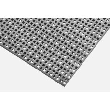 GRP Mini Mesh Grating GRP Mini Mesh Grating