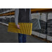 GRP Waffle Boards