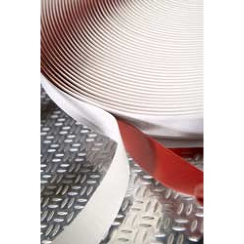 Brickwork Sundries Double Sided Butyl Jointing Tape (TAPEBUTYL)