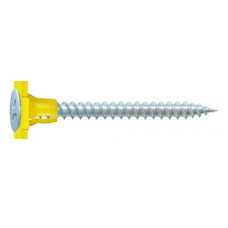 Fine Thread Collated Drywall Screws (COLL) Grant Haze Architectural Ironmongers and Builders Merchants