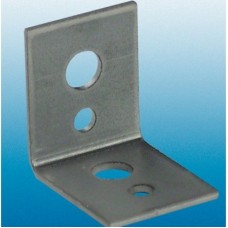 Angle Fixing Bracket