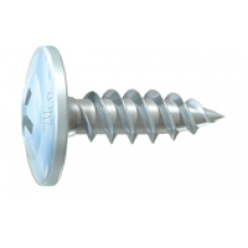 Wafer Head Drywall Screws (WAF13D) Grant Haze Architectural Ironmongers and Builders Merchants