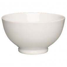 Cereal Bowl