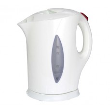 Cordless Kettle