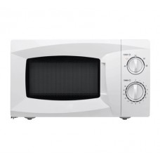 Microwave Oven