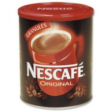 Nescafe Original Coffee