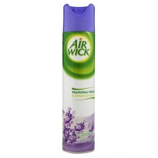 Air Freshener