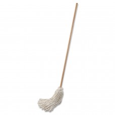 Mop (MOP) Grant Haze Architectural Ironmongers and Builders Merchants