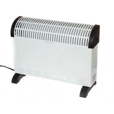 Convector Heater