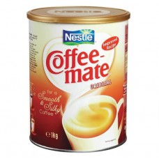 Coffee Mate