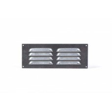 Internal Metal Grilles Internal Metal Grilles