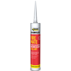 Fire Mate Sealant (FIREMATE) Grant Haze Architectural Ironmongers and Builders Merchants