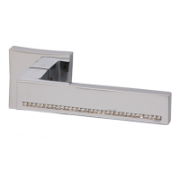 Swarovski Zircon Lever