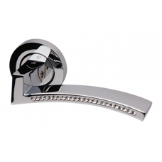 Swarovski Azore Lever