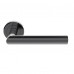 Trend Lever on Rose - SZM160 (SZM160) Grant Haze Architectural Ironmongers and Builders Merchants
