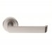 Concept Lever on Rose - SZM220 (SZM220) Grant Haze Architectural Ironmongers and Builders Merchants