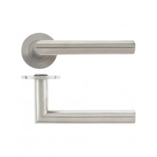 19mm Mitred Lever