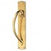 Large Pull Handle - PF100 (PF100) Grant Haze Architectural Ironmongers and Builders Merchants