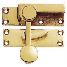 Quadrant Arm Sash Fastener - AA39
