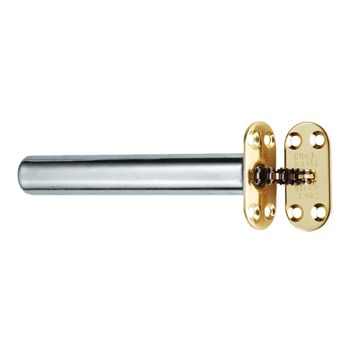 Door Closers Concealed Chain Spring Door Closer AA45R
