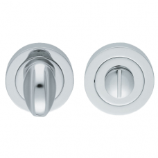 Designer Thumbturn and Release - AQ12 Designer Thumbturn and Release - AQ12