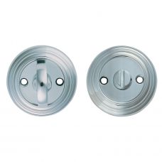 Delamain Large Thumbturn and Release - DK12 Delamain Large Thumbturn and Release - DK12