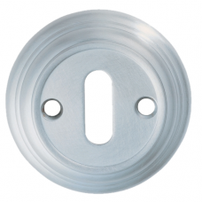 Delamain Standard Escutcheon - DK3