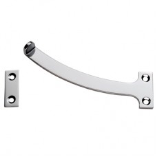 Quadrant Arm Stay - DK7