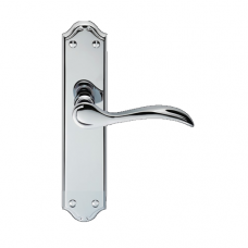 Euroline Madrid Lever - DL191