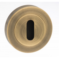 Key Escutcheon - OEESCKAB