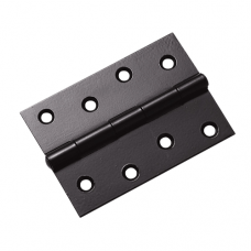 Fixed Pin Hinge - HINFP1PCB (HINFP1PCB) Grant Haze Architectural Ironmongers and Builders Merchants