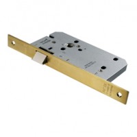 Contract DIN Latch - DLE0055L